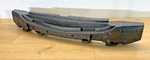 2017-2019 Buick Lacrosse Front Bumper Impact Energy Absorber Foam Insert Oem New. Fixed Price $152.99.