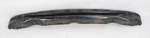 Bmw E53 X5 Sav Rear Bumper Carrier Rebar Metal Core Mount 2000-2006 Oem. Fixed Price $95.00.