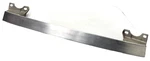 08-14 Cadillac Cts Engine Bay Strut Support Crossmember Tie Brace Oem. Fixed Price $133.20.