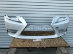 2014 2015 2016 Lexus IS250 IS350 Front Bumper Cover Oem 52119 - 53A10. Fixed Price $269.00.