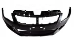 Maruti Suzuki Swift 2ND Gen 2014 2018 Cover Front Bumper Assy 71711M83P00-5PK. Fixed Price $396.00.
