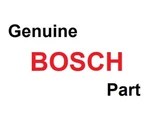 Parking Aid Sensor-park Bosch 0263023939. Fixed Price $119.16.