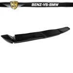 Fits 99-06 Chevrolet Silverado Sierra 1500 Mda Trunk Spoiler Pu Unpainted 3PCS. Fixed Price $122.99.