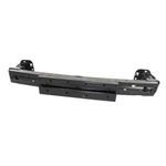 Honda Fit New Front Bumper Reinforcement HO1006184 71130TK6A00ZZ. Fixed Price $67.52.