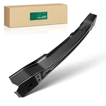 Bumper Face Bar Cover Reinforcement Front Ford Freestar Windstar 1999-2003. Fixed Price $122.99.