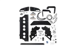 Arb 6172557 Mounting Kit. Fixed Price $414.45.