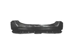 New Sherman 1662-89-0 Capa Rear Bumper Cover Prime Fits 2017-2020 Nissan Rogue. Fixed Price $376.90.