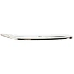 Bumper Trim For 2005-2010 Chrysler 300 W/ Washer Hole Front Right Side. Fixed Price $18.87.
