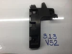 12 P3 Volvo S60 Series Right Side Rear Bumper Bracket 30795054 Oem. Fixed Price $35.00.