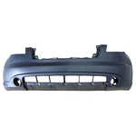 For 2006 - 2007 Infiniti FX45 Front Bumper Cover. Fixed Price $1214.95.