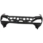 Bumper Cover Fascia Rear 86612DW200 For Kia Sportage 2023-2024. Fixed Price $245.26.