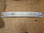 01-05 Chrysler Pt Cruiser Front Reinforcement/beam/rail (exc. Bumper) Oem. Fixed Price $102.52.