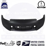 New Front Bumper Cover W/ Sport Pkg Primed 2009-2012 Nissan 370Z Coupe NI1000267. Fixed Price $495.99.