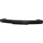 Honda Hr-v 2016 2017 2018 2019 2022 Steel Rear Bumper Reinforcement Bar. Fixed Price $79.99.