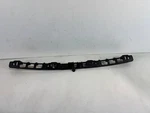 2011-2018 Porsche Cayenne Rear Center Bumper Mount / Bracket 7P5807863 Oem. Fixed Price $24.65.