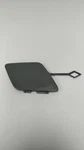 New Front Bumper Tow Hook Eye Cover Cap Fit Bmw Series 2017-2020 51117436418. Fixed Price $32.99.