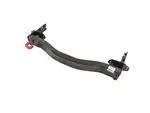 Genuine Mopar Rear Bumper Beam 68550454AA. Fixed Price $677.67.