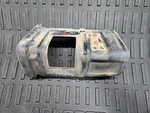 1993-1997 FZJ80 Toyota Land Cruiser Right Rear Bumper Corner Mount Bracket. Fixed Price $90.00.