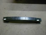 2008-2020 Chrysler Town & Country Front Bumper Reinforcement 05113162AA. Fixed Price $153.99.