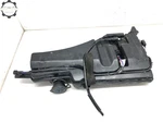 2022-2024 Acura Mdx Windshield Washer Tank Reservoir W/ Pump Oem. Fixed Price $114.99.