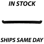 New Textured Front Lower Bumper Cover For 2022 2023 2024 Hyundai Tucson Sel. Fixed Price $141.98.