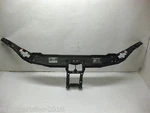 2000 Mercedes S430 S500 Front Radiator Support 220 584 29 17 Oem 01 02. Fixed Price $80.00.