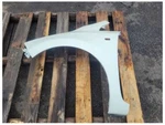 2011-2012 Nissan Leaf Driver Left Front Fender Body Paint QX1 1856. Fixed Price $209.24.