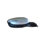 KI1321257 New Oem Power Passenger Door Mirror Fits 2014-2016 Kia Forte Koup. Fixed Price $201.00.