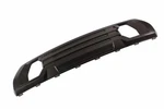 Genuine Gm Skid Plate 84176745. Fixed Price $273.38.