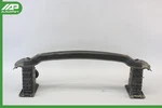 08-14 Bmw E70 E71 X5 X6 Front Bumper Reinforcement Impact Rebar Assy Oem. Fixed Price $133.00.