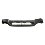 Bumper Cover For Honda Cr-v 10-11 Replacement Front Lower Standard Line. Fixed Price $102.72.