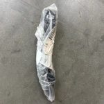 Bumper Mounting Bracket Mopar 68244508AB Jeep Compas. Fixed Price $15.00.