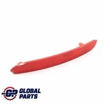 Mini Paceman R61 Lamp Reflector Rear Right O/s Bumper Reflection Light 9809250. Fixed Price $73.27.