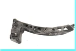 09-11 Jaguar Xf Front Right Bumper Side Mount Bracket 8X2317B749 Oem. Fixed Price $35.00.
