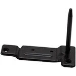Right Rear Bumper Bracket 2017-2020 Hyundai Elantra Le Limited 1.4L 86642F3100. Fixed Price $171.36.
