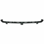 For Gmc Acadia 2017 2018 2019 Bumper Cover Support Front Center GM1041144. Fixed Price $40.99.