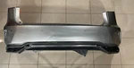 Rear Bumper Cover Silver 2016-2019 Lexus RX350 RX450H 52159+48310 Oem. Fixed Price $275.50.