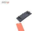 2018-21 Lincoln Navigator Rear Bumper Left Driver Side Inner Support Bracket Oem. Fixed Price $39.99.