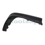 For 03-08 Corolla Rear Lower Spoiler Valance Air Dam Deflector Apron Driver Side. Fixed Price $97.95.