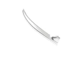 Genuine Mopar Fascia Applique Left 6XP78SZ7AB. Fixed Price $21.91.