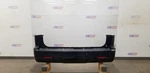 19 Lincoln Navigator Black Label Rear Bumper Assembly Blue. Fixed Price $900.00.