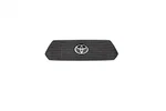 T-rex 20950 Billet Series Grille Insert For 18-23 Toyota Tacoma. Fixed Price $374.50.