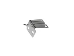 Genuine Mopar Rear Bumper Bracket Right 68295346AC. Fixed Price $22.80.
