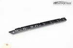 2020-2024 Chrysler Voyager Rear Bumper Left Side Mount Bracket 68229237AC Oem. Fixed Price $49.99.