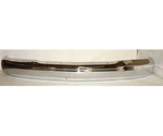 Sherman Replacement Bumpers SHE932-90. Fixed Price $295.51.