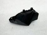 Oem 12-20 Tesla Model Front Left Driver Fascia Fender Mount Support Bracket. Fixed Price $47.57.