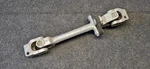 Bmw E21 Lower Joint Assy 1121790. Fixed Price $50.00.