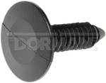 Dorman 963-202 Bumper Retainer-exterior-gm. Fixed Price $13.36.