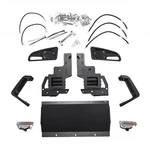 Arb Usa F/kit 3413190 100 Series Ifs- 6172342. Fixed Price $601.45.
