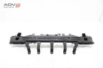 2019 - 2022 Hyundai Veloster Rear Bumper Reinforcement Impact Bar Beam Oem. Fixed Price $349.99.